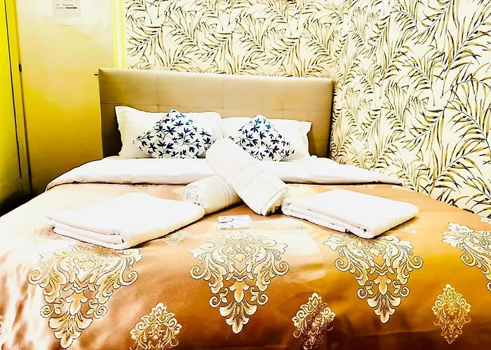 Star Otel *