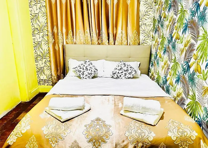 Otel Star Roma