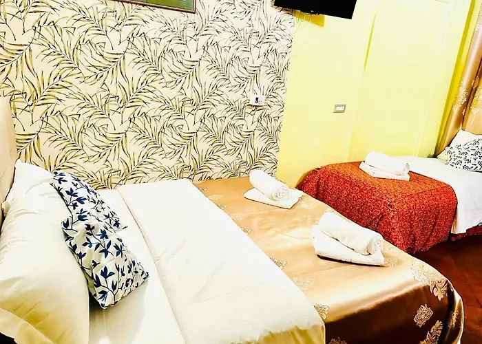 Otel Star